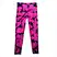 high waisted leggings