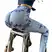 high waisted leggings